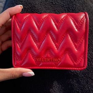Valentino Wallet